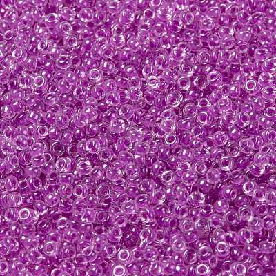 MIYUKI Round Rocailles Beads SEED-X0056-RRHB264-1