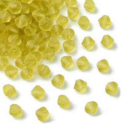 Preciosa® Crystal Beads X-PRC-BA6-80250-840-1