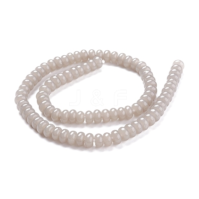 K9 Glass Beads Strands GLAA-K039-A-1