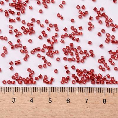 Cylinder Seed Beads X-SEED-H001-G07-1