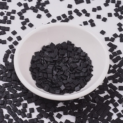MIYUKI TILA Beads X-SEED-J020-TL0401F-1