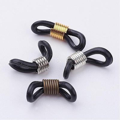 Silicone EyeGlass Holders IFIN-N0004-01-1