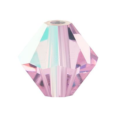 Preciosa® Crystal Beads X-PRC-BA4-70220-200-1