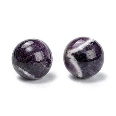 Natural Amethyst Beads G-L564-004-C01-1