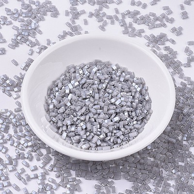 MIYUKI Half TILA Beads SEED-MY05-HTL0526-1