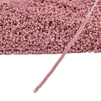 MIYUKI Delica Beads SEED-X0054-DB2294-1
