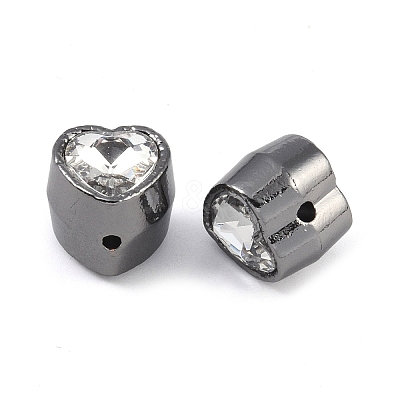 Alloy Beads FIND-B038-06EB-1