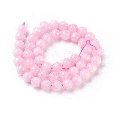 Gemstone Beads Strand X-GSR034-1