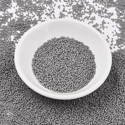 MIYUKI Delica Beads SEED-MY11-DB2367-1
