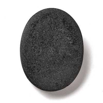 Halloween Opaque Resin Cabochons CRES-F023-06-1
