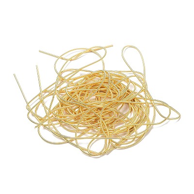 French Wire Gimp Wire TWIR-Z001-04F-1