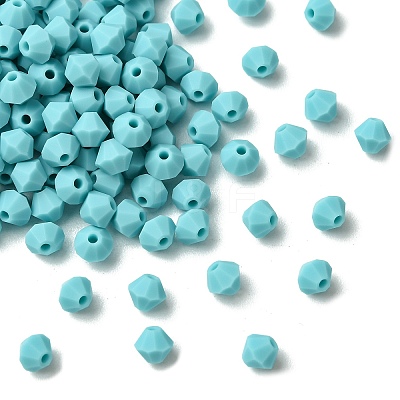 Preciosa® Crystal Beads Y-PRC-BA6-63030-840-1