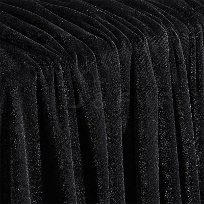 2M Polyester Fabric AJEW-NB0009-01D-1