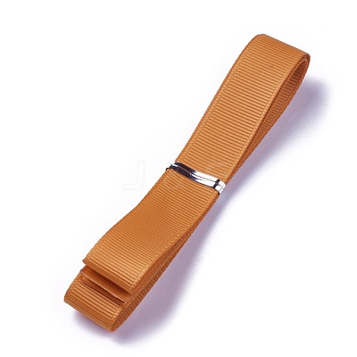 Grosgrain Ribbons SRIB-L055-16mm-E-1