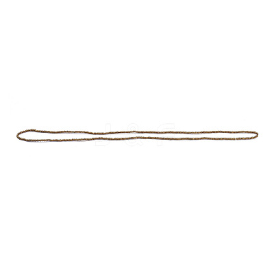 Summer Jewelry Waist Bead NJEW-C00007-02-1
