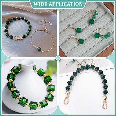 2 Strands Natural Agate Beads Strands G-ME0001-20-1