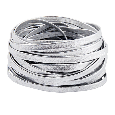 PU Leather Ribbons DIY-WH20011-93A-01-1