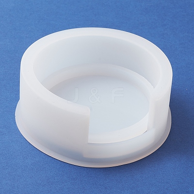 DIY Silicone Molds SIMO-FS0001-01-1