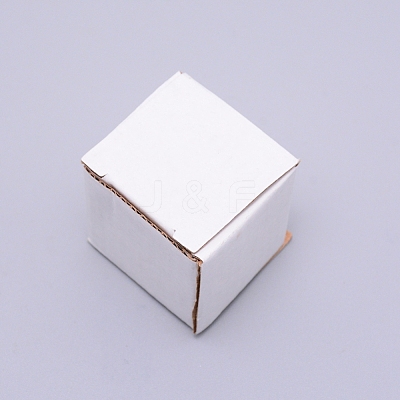 Porcelain Drawer Knobs FIND-WH0056-53P-01-1