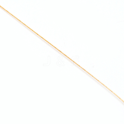 Copper Wire CWIR-WH0003-04G-1
