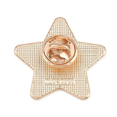 Enamel Pins JEWB-I057-03KCG-02-1