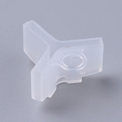 ABS Plastic Hook Protection Sleeve KY-WH0022-03B-02-1