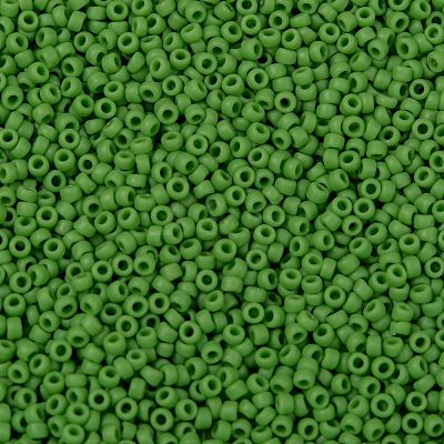 TOHO Round Seed Beads SEED-XTR15-0047F-1