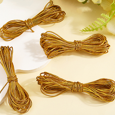 20M Round Elastic Nylon Cord OCOR-CN0001-01A-1