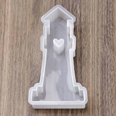 DIY Decorate Silicone Molds LS-SIL-M015-01B-1