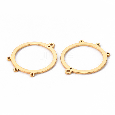 201 Stainless Steel Chandelier Components Links STAS-T052-28B-G-1