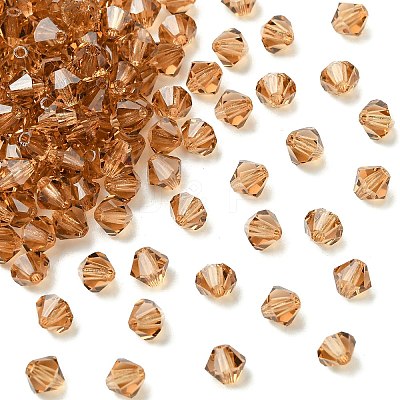 Preciosa® Crystal Beads Y-PRC-BA5-10330-1