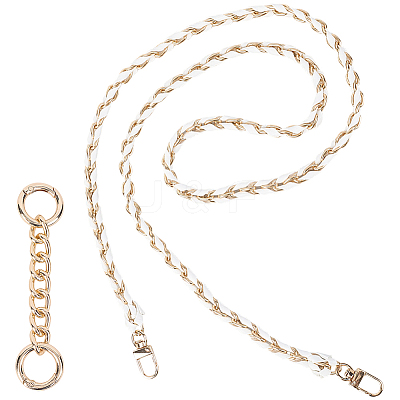 Purse Chains Kits FIND-CL0001-06A-1