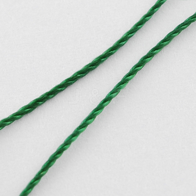 Nylon Sewing Thread NWIR-Q005B-05-1