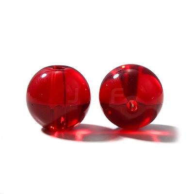 K9 Glass GLAA-R004-03L-1