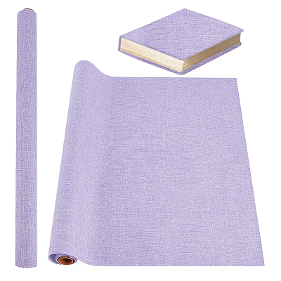 DIY Polyester Fabrics DIY-OC0012-31C-1