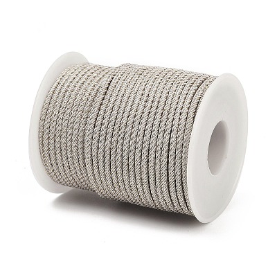Nylon Braided Cords NWIR-C004-03S-1