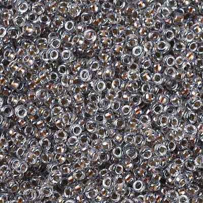 MIYUKI Round Rocailles Beads SEED-X0056-RR3202-1