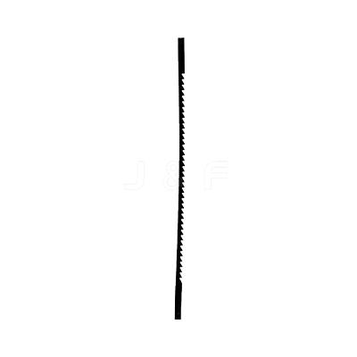 Scroll Jig Saw Blades WOCR-PW0006-02A-1