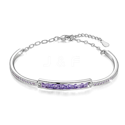 Brass Bangles JB25D-1