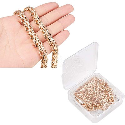 Handmade Iron Chains CH-PH0001-05-1