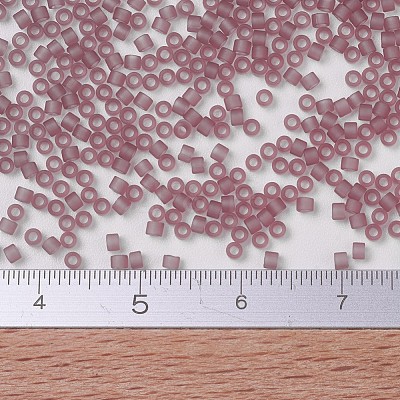 MIYUKI Delica Beads SEED-JP0008-DB0765-1