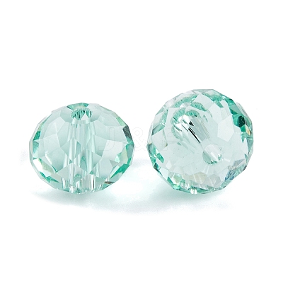 Glass K9 Glass GLAA-H024-09A-01-1