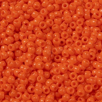 TOHO Round Seed Beads SEED-TR11-0050A-1
