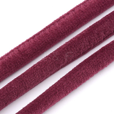 Velvet Cord OCOR-T011-09-1