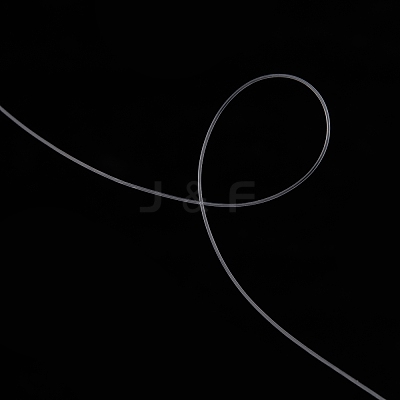 Nylon Wire X-NWIR-R0.45MM-1