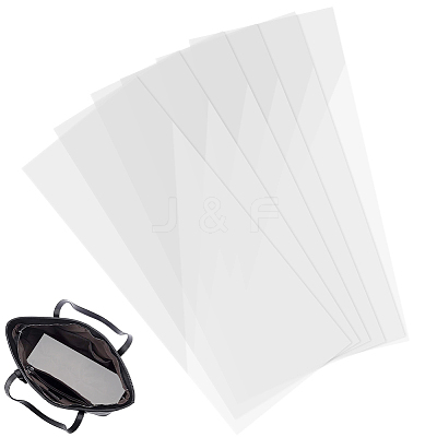 Plastic Sheets DIY-WH20079-041B-02-1