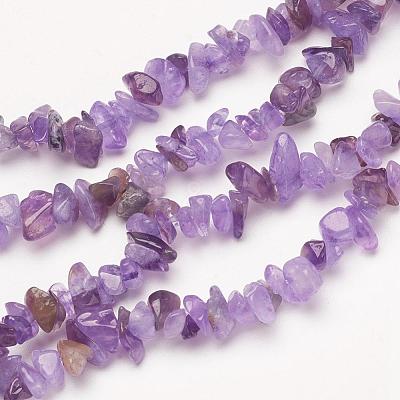 DIY Bracelets Necklaces Jewelry Sets DIY-JP0004-48-1