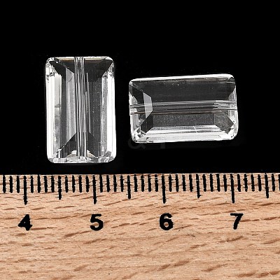 K9 Glass SWAR-F081-10x16mm-01-1