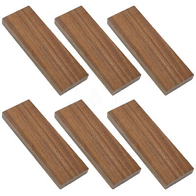 Wood Boards WOOD-WH0062-60A-1