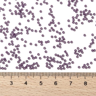 MIYUKI Round Rocailles Beads SEED-X0056-RR4490-1